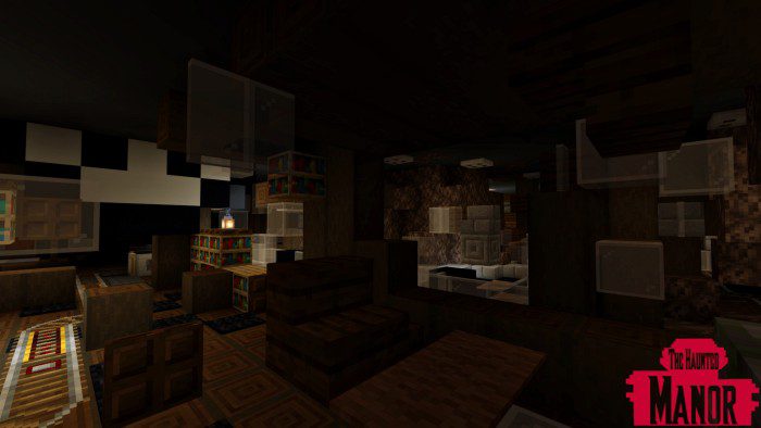  Imagen 4 para Mapa