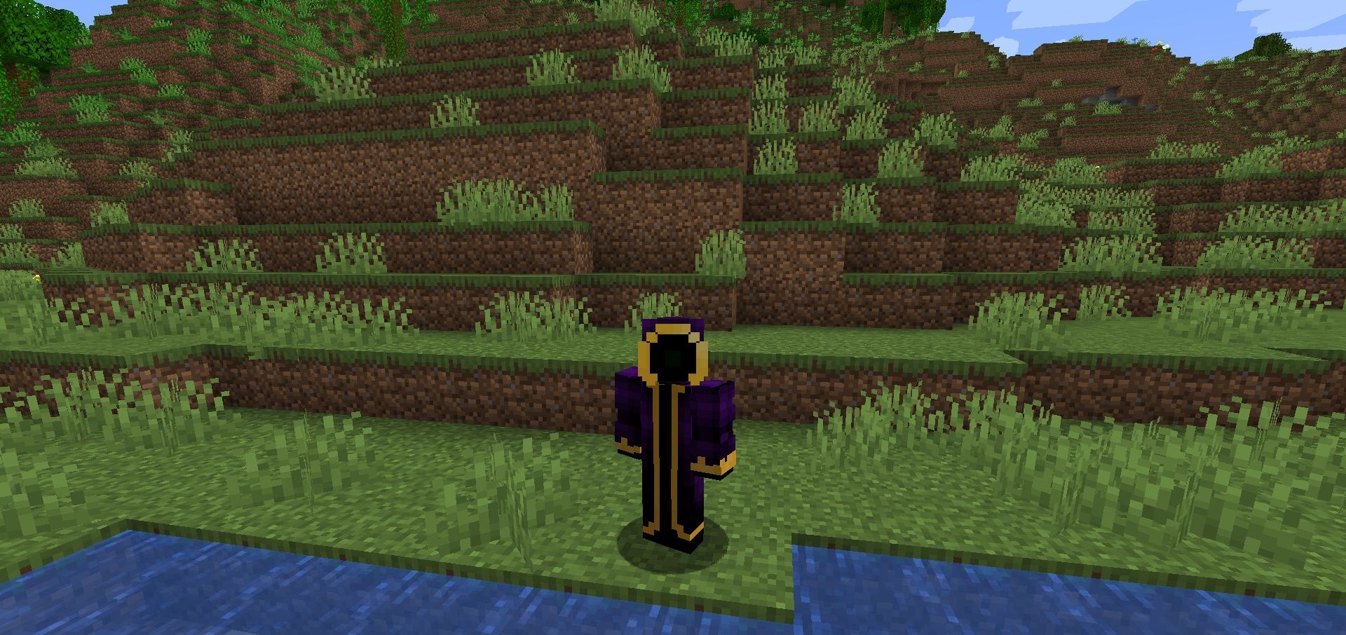 imagem 1 para