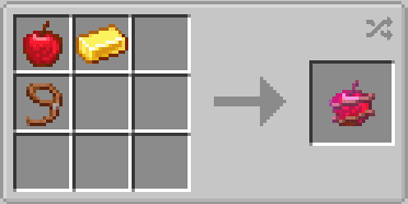 description_10 Player Companions Mod - New friends for your next adventure.