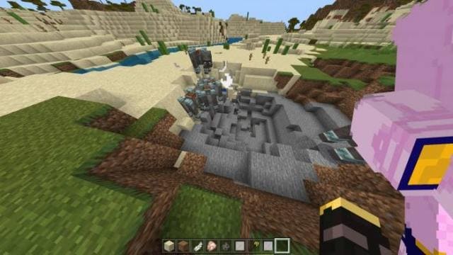 description_56 JOJO Bizarre Adventure.