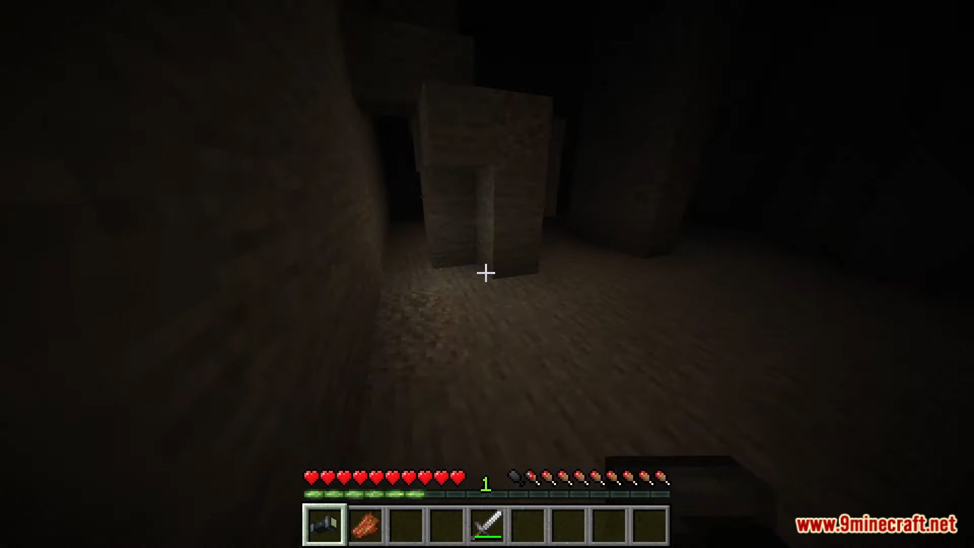 description_4 Datapack