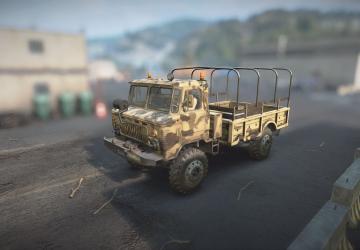 description_4 Мод Z2 TUZ 16 Actaeon Plus версия 0.1 для SnowRunner