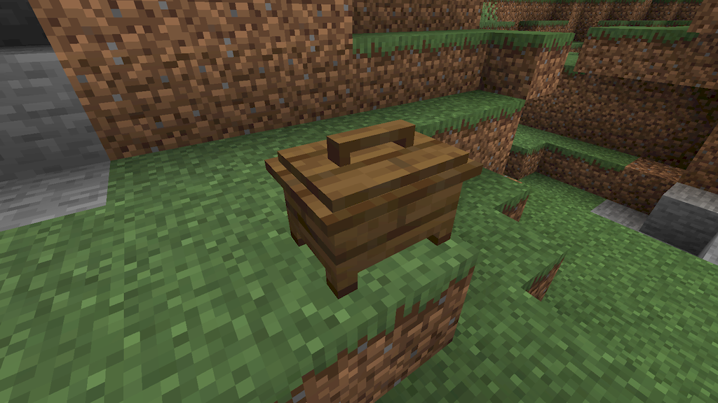 description_13 Greek fantasy mod - mythical creatures, artifacts.