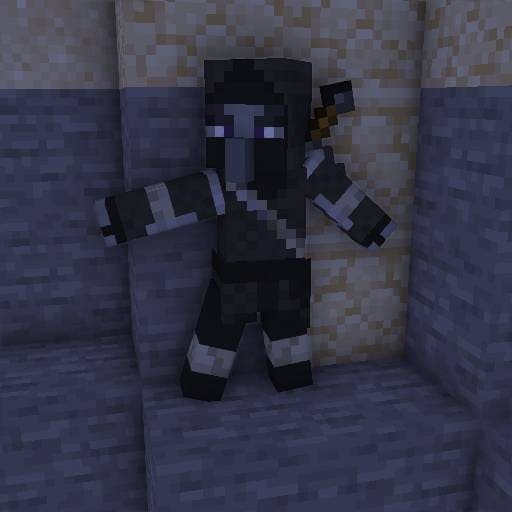 description_3 Villager soldier 3.