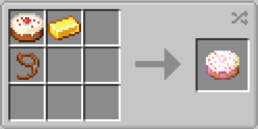 description_12 Player Companions Mod - New friends for your next adventure.