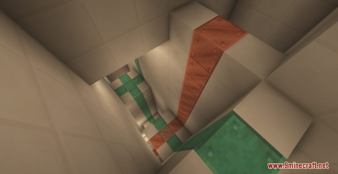 description_1 Strange product cards (1.18.2) - can everything be checked?
