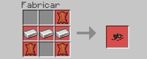 description_29 Приручаемые, ездовые мобы.