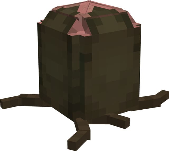 description_0 Xenocraft 2.