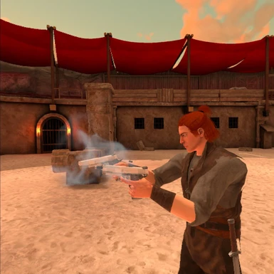  image 3 for