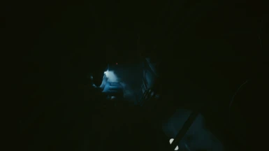 image 5 for 