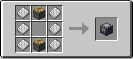 description_23 Anuncio Astra Mod 1.20.1 - Explora el universo!