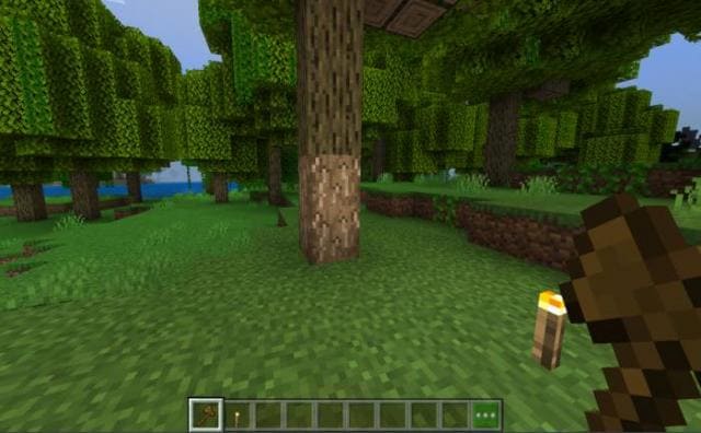 description_17 Индустриальный крафт.