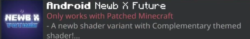 изображение 1 для