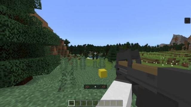 description_36 SCP - Dystopia.