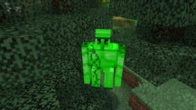 description_2 More golems 2.