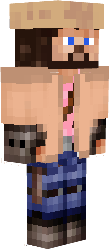 image 15 for Add-on Dinosaurs Universe (1.20) - MCPE/Bedrock Mod