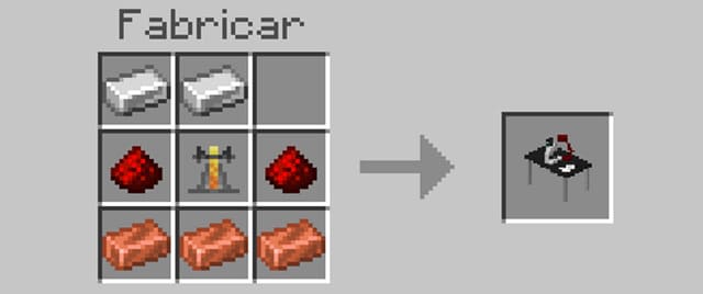 description_0 Spider-Man by ArathNido.