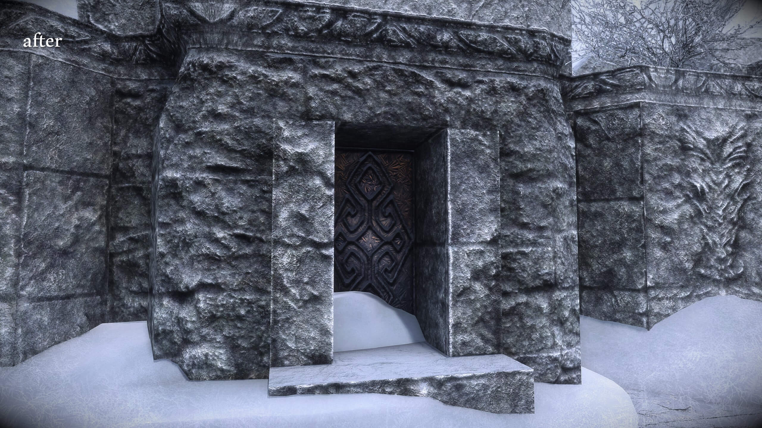 description_3 SE Fixed High Hrothgar / High HSE Fixed High Hrothgar / High Hrothgar Fixedrothgar Fixed