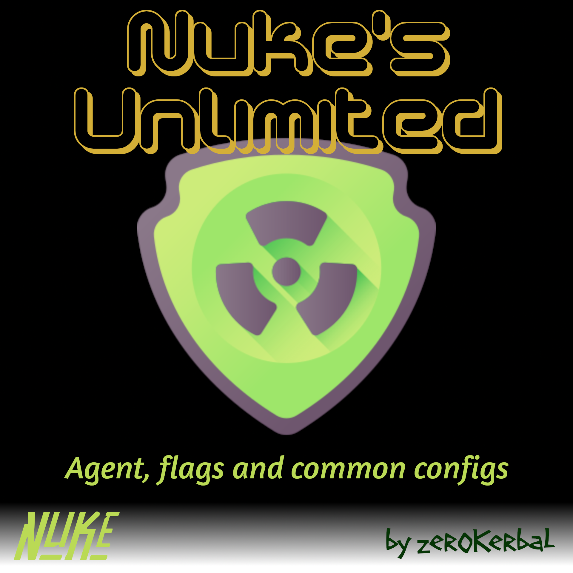 description_0 Nuke's Unlimited.