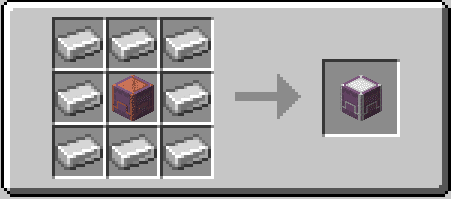 descripción_9 Mod
