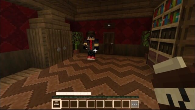 imagem 1 para