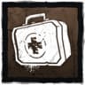description_8 Dead by daylight.