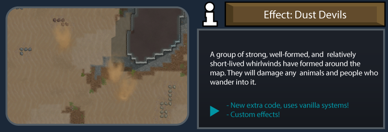 image 8 for ReGrowth: Core addon