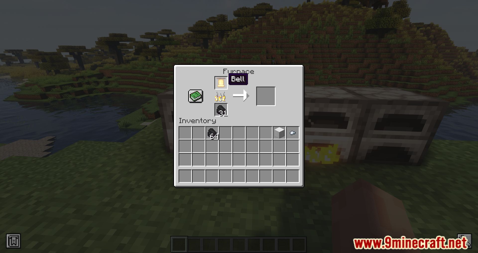 description_3 Reciclaje de hornos mod - reciclaje y uso