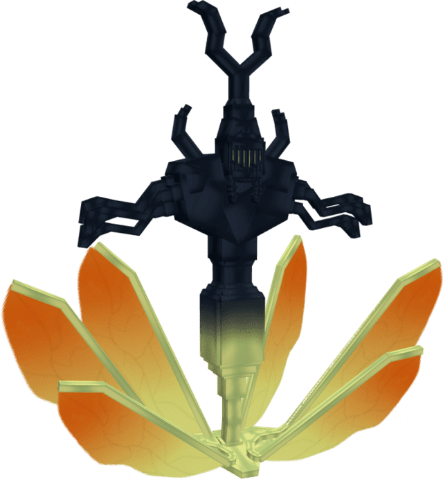 description_13 Наруто Jedy.