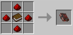 description_20 Gamma Creatures Mod 1.20.1 - приручайте фантастических существ и катайтесь на них