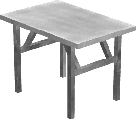 image 30 for More Furniture Add-ons (1.20) - Функциональная мебель и декоративные блоки