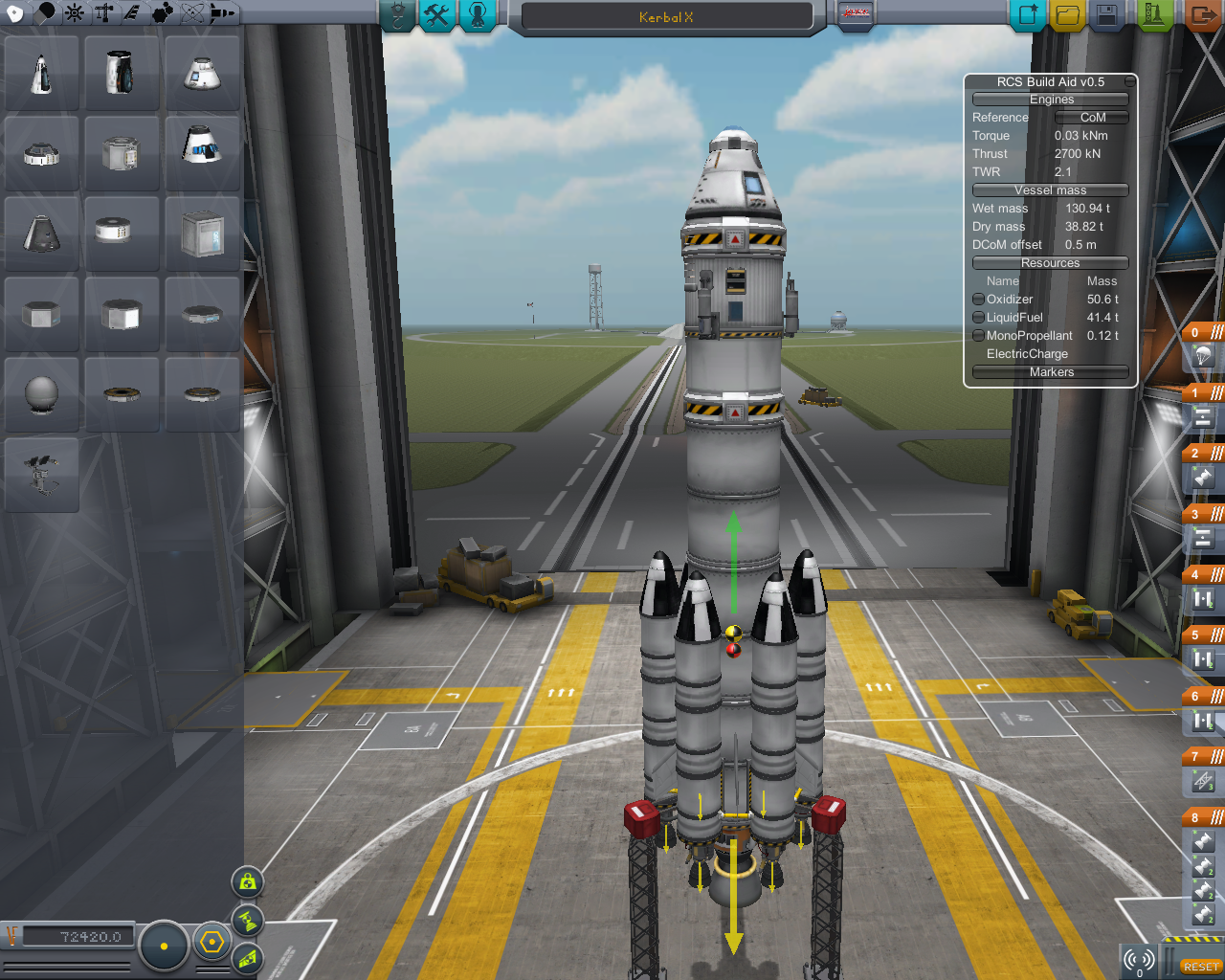 description_0 RCS Build Aid.