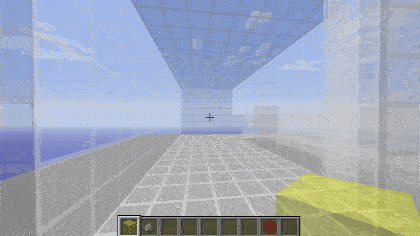 description_5 Estructura Gel API (1.20.4) - simplifica la creación de estructuras