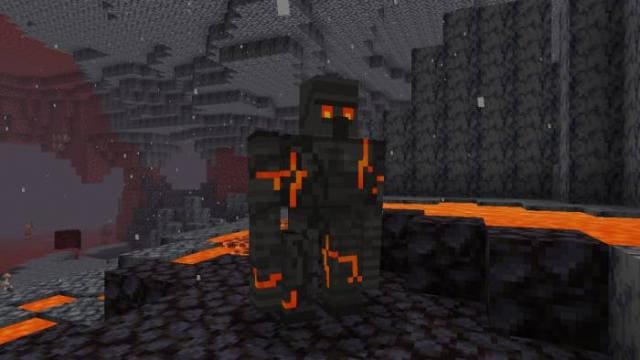 description_6 More golems 2.