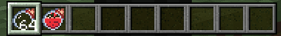 image 44 for Дополнение Base Phase (1.20) - MCPE/Bedrock Mod