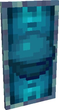 description_17 Щиты от Lord Raiyon.
