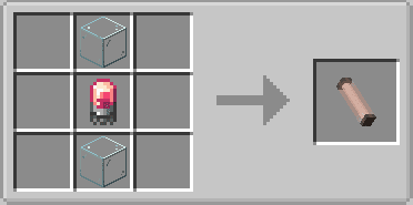 description_15 Create Misc & Things Mod - utilities, architecture and fun little things