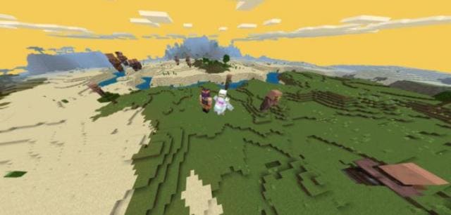 description_14 JOJO Bizarre Adventure.