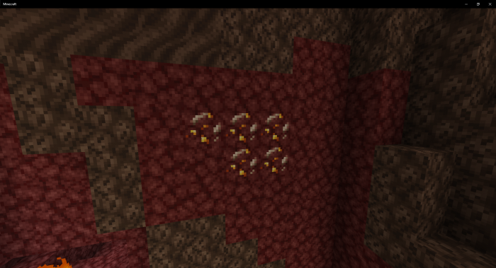 description_2 Mod Mixed Ore