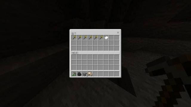 description_6 JOJO Bizarre Adventure.