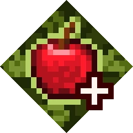 description_32 Dungeons Effects Texture Pack (1.19.4, 1.19.2) - Java/Bedrock Edition