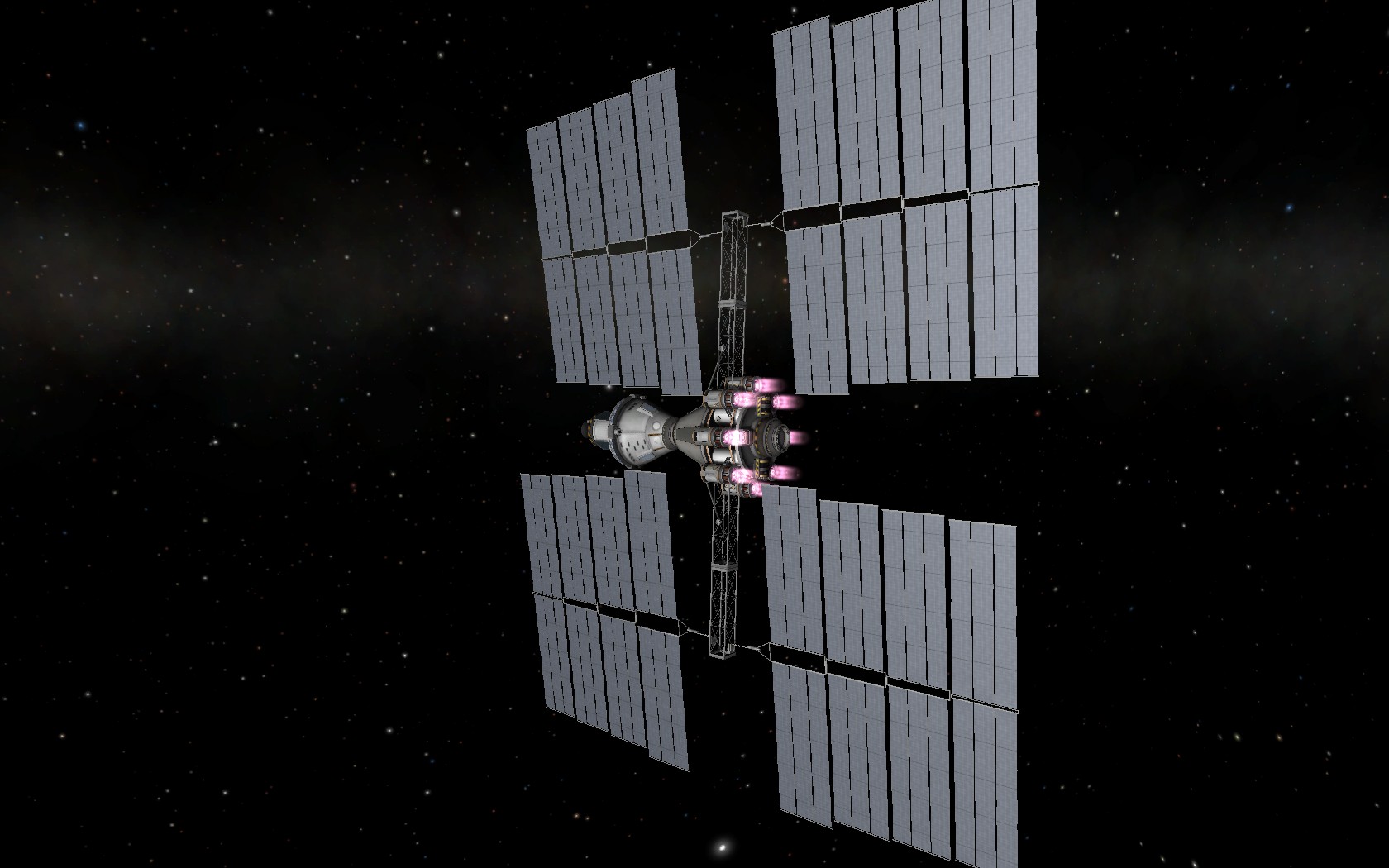 description_0 Solar panels