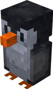 description_44 Улучшение ванилла.