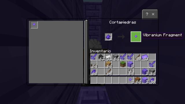 description_8 Multicraft.