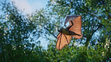 image 1 for 