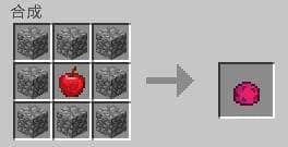 description_56 JOJO Bizarre Adventure.