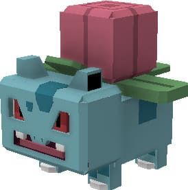 description_17 Pokecraft.
