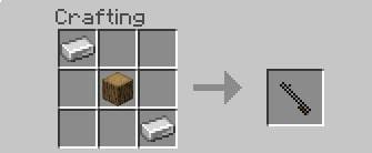 description_10 Hunting.