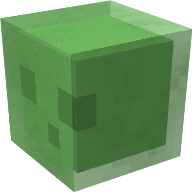 image 19 for Addon More Mob Heads (1.20) - MCPE/Bedrock mod