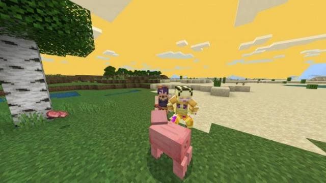 description_18 JOJO Bizarre Adventure.